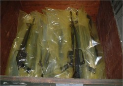Weapons_in_yellowZerust_crated_resized-1024x718